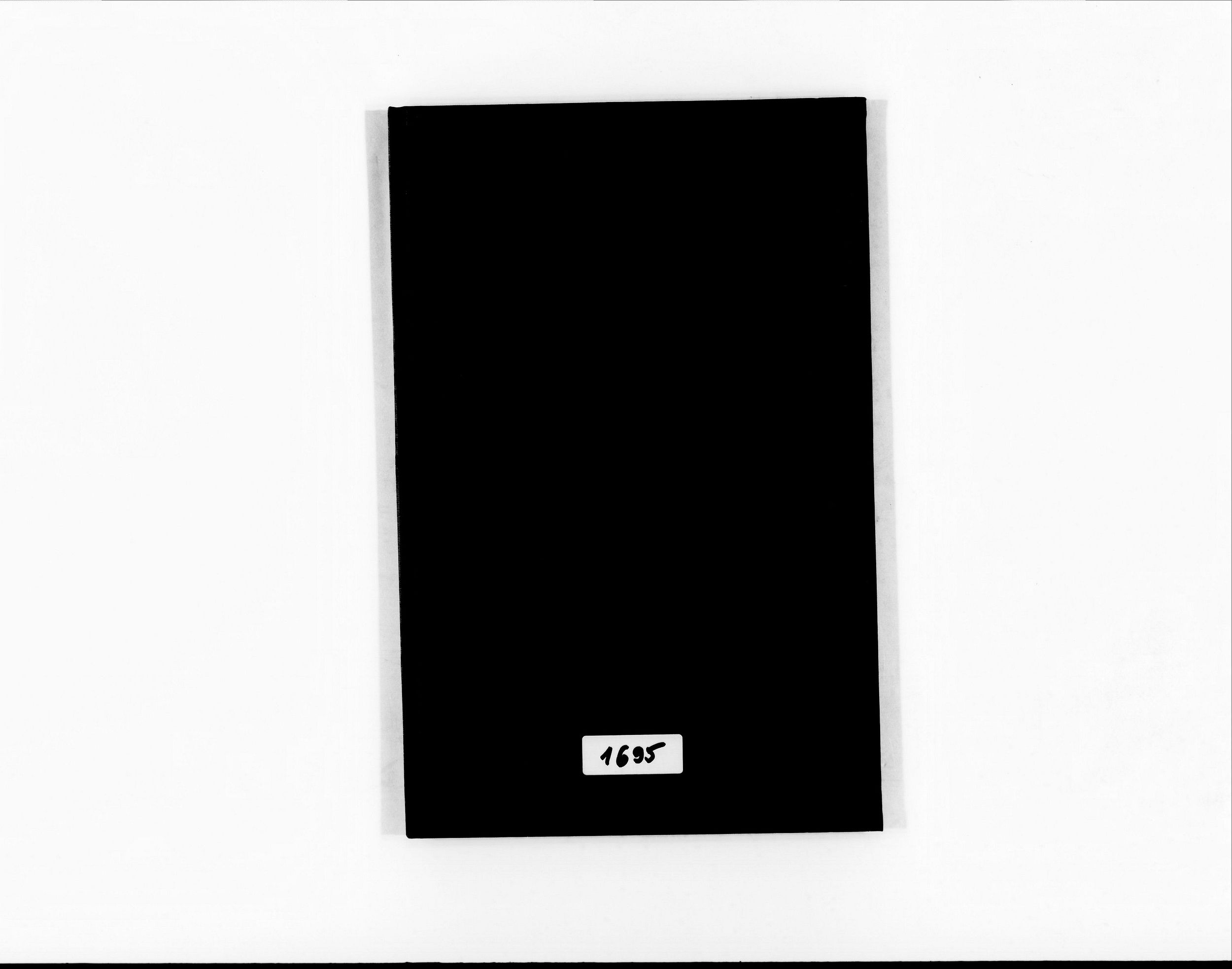 PL_1_301_1695_0000-okladka