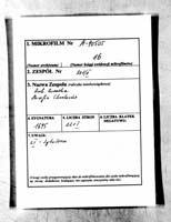 PL_1_301_1695_0000-metryczka