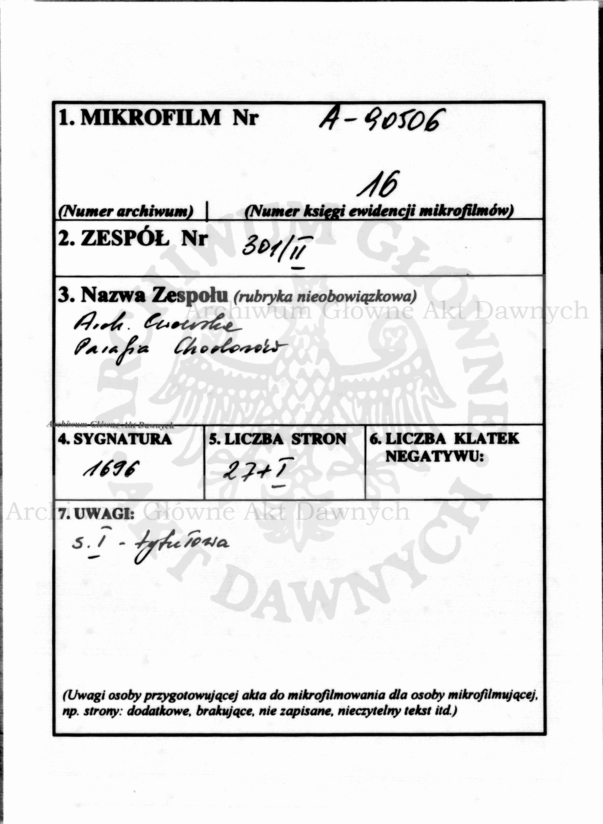 PL_1_301_1696_0000-metryczka