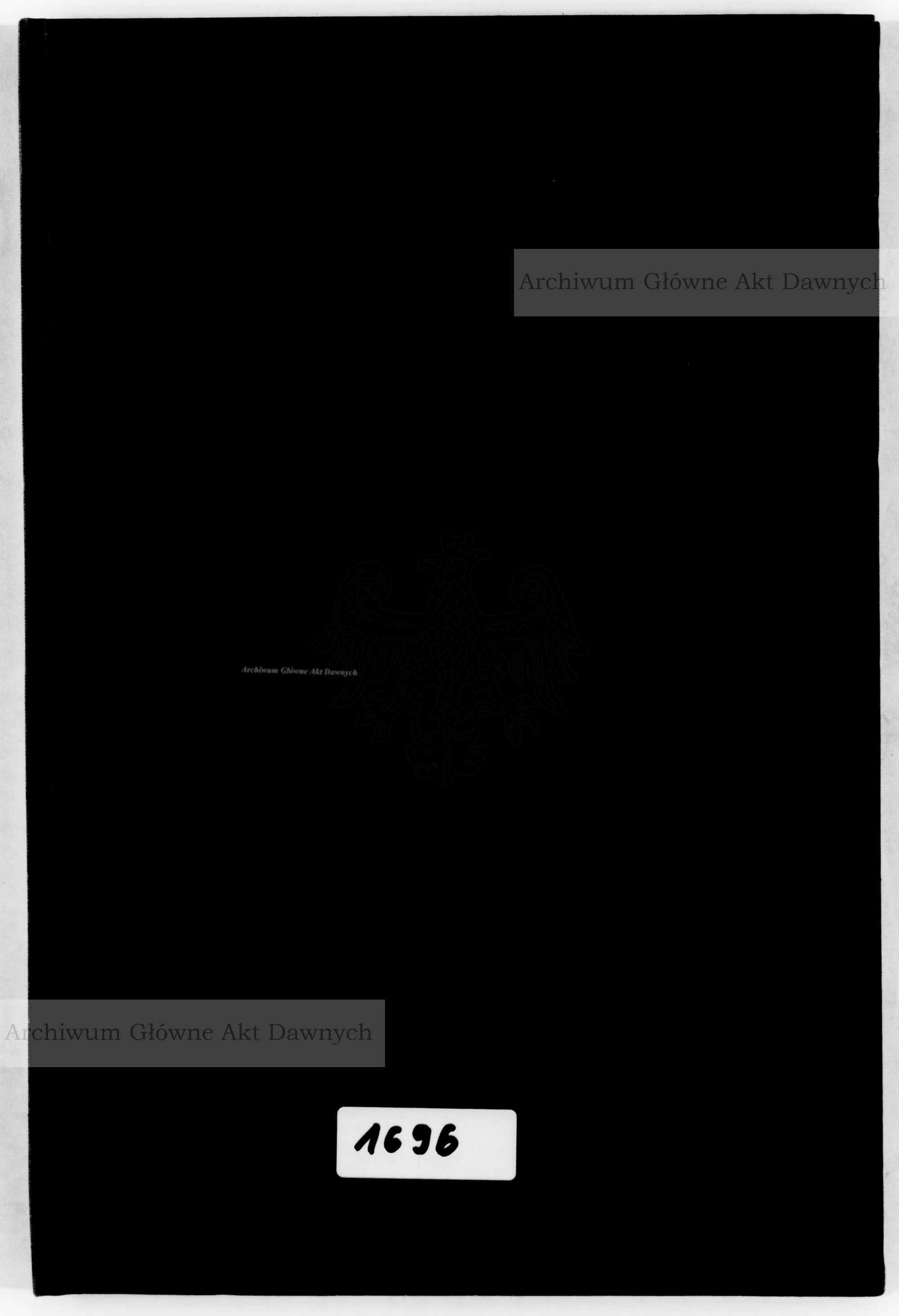 PL_1_301_1696_0000-okladka