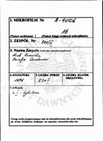 PL_1_301_1696_0000-metryczka