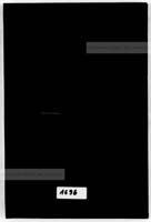 PL_1_301_1696_0000-okladka