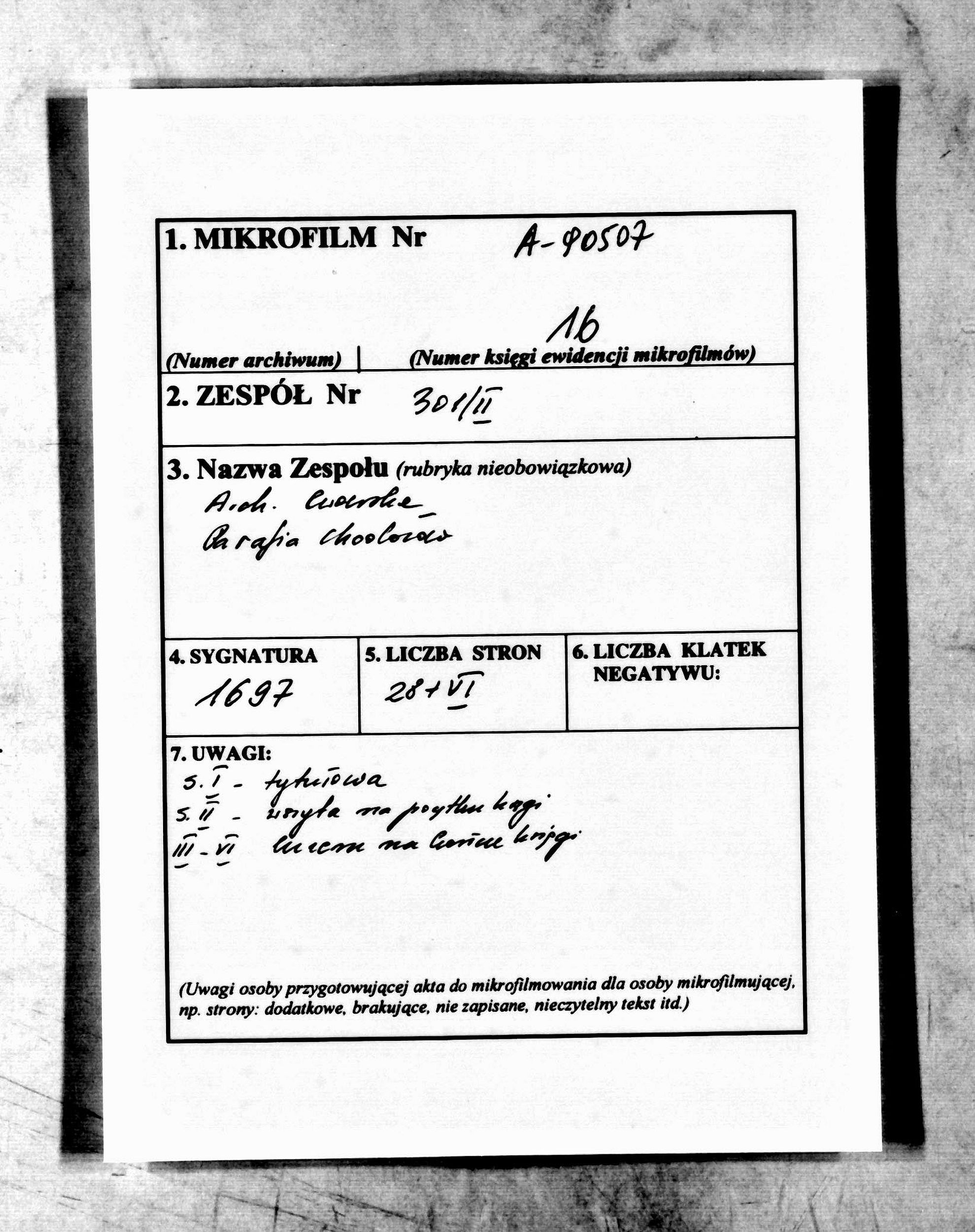 PL_1_301_1697_0000-metryczka