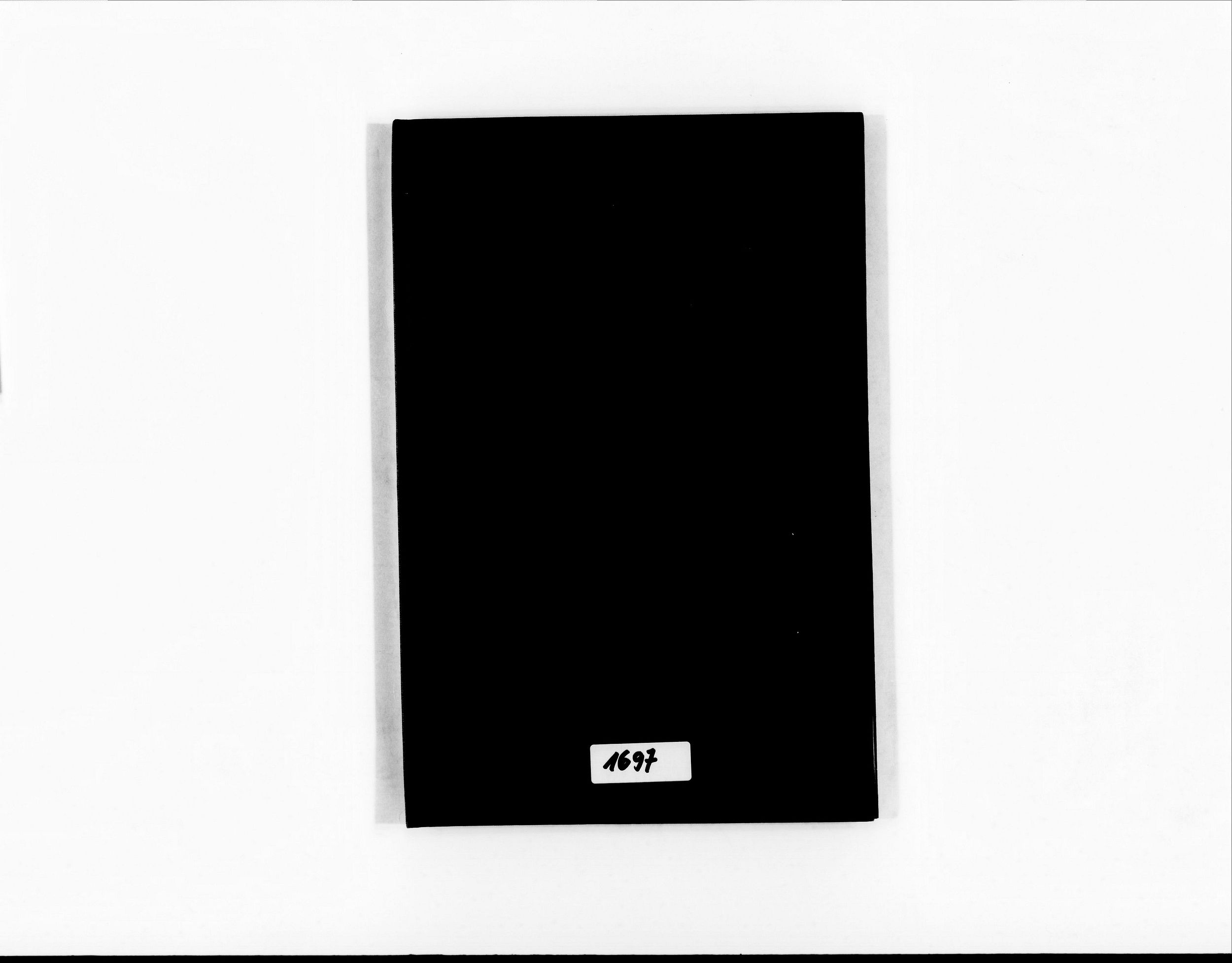 PL_1_301_1697_0000-okladka