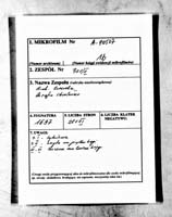 PL_1_301_1697_0000-metryczka