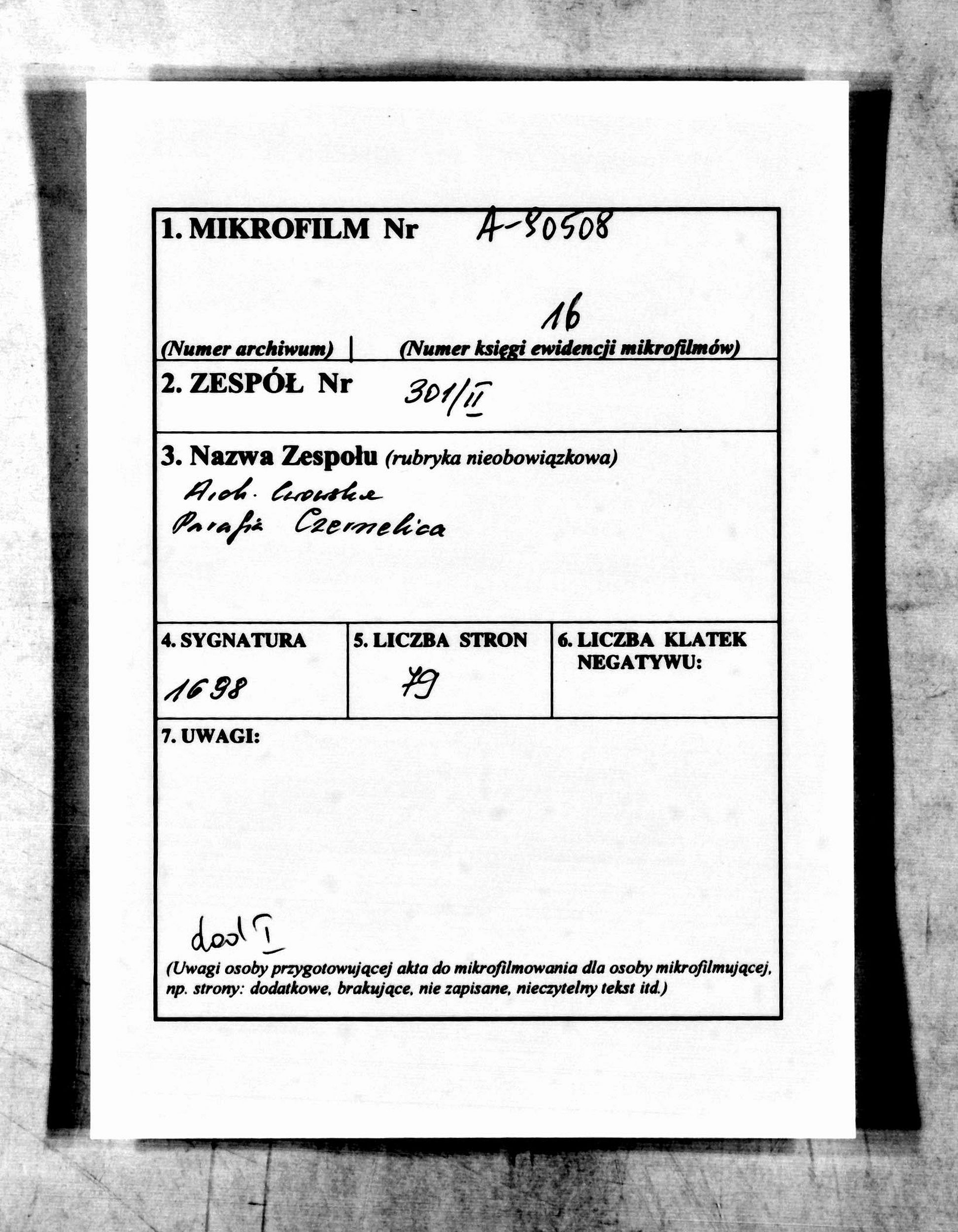 PL_1_301_1698_0000-metryczka