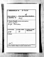 PL_1_301_1698_0000-metryczka