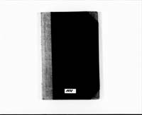 PL_1_301_1698_0000-okladka