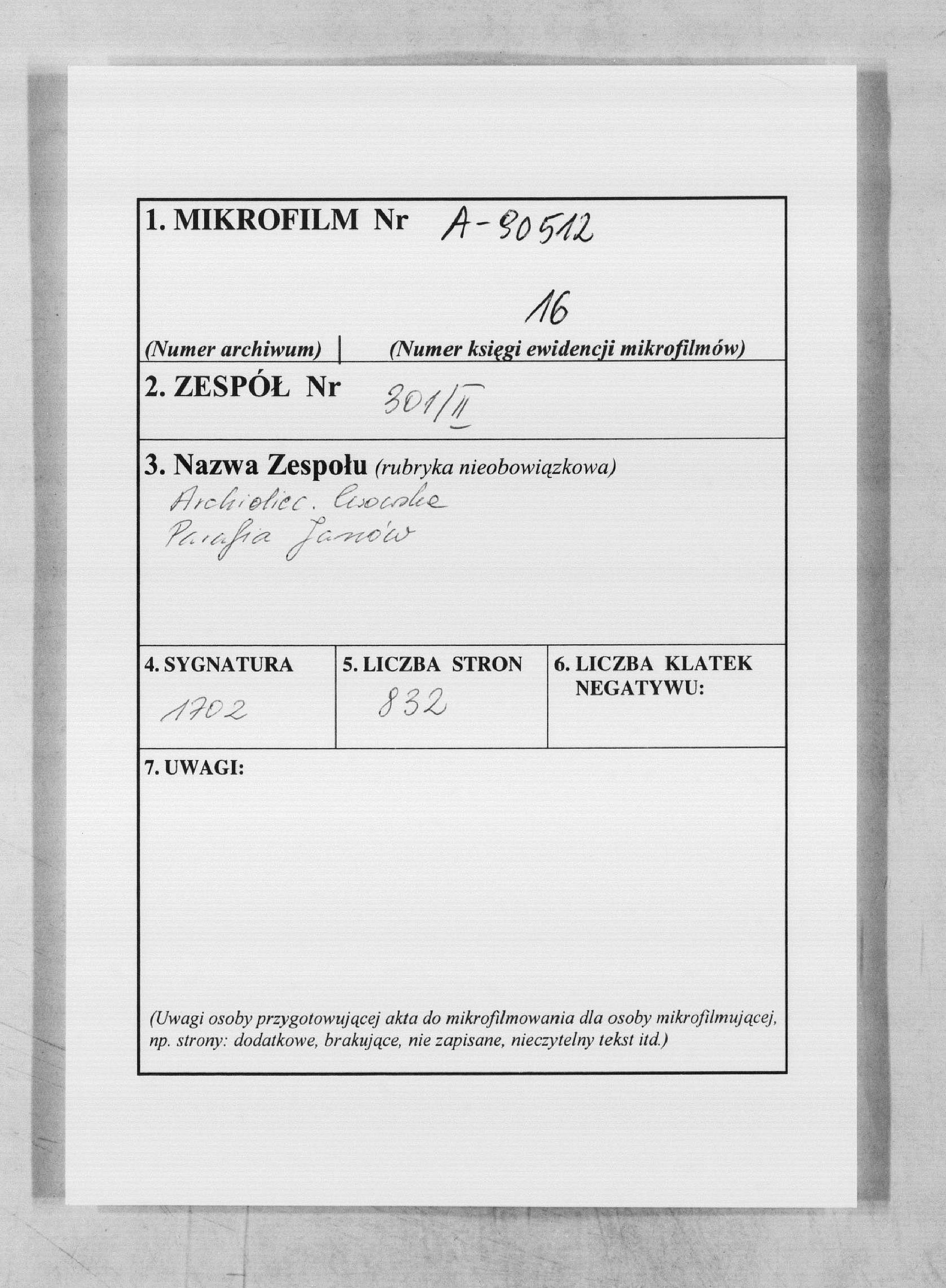 PL_1_301_1702_0000-metryczka