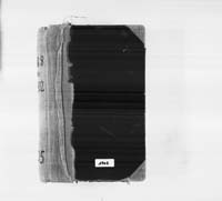 PL_1_301_1702_0000-okladka