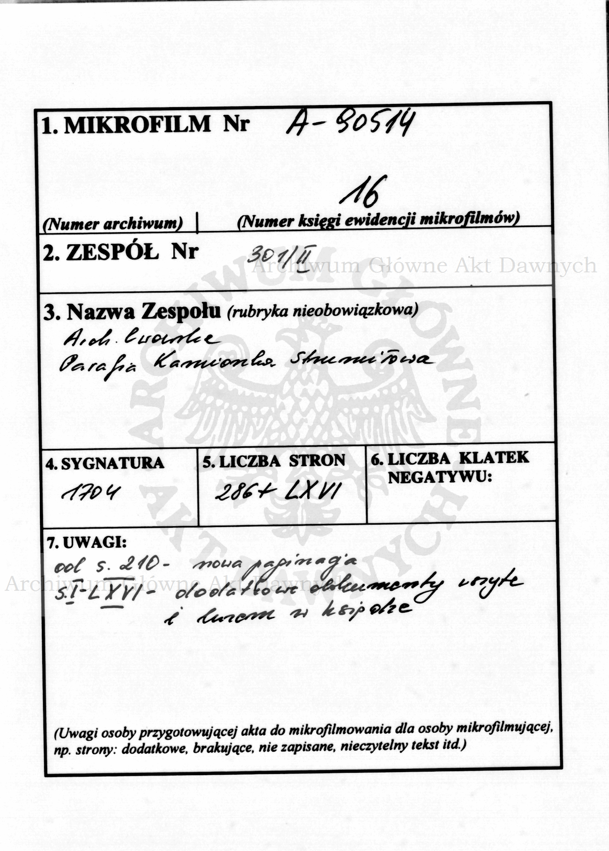 PL_1_301_1704_0000-metryczka