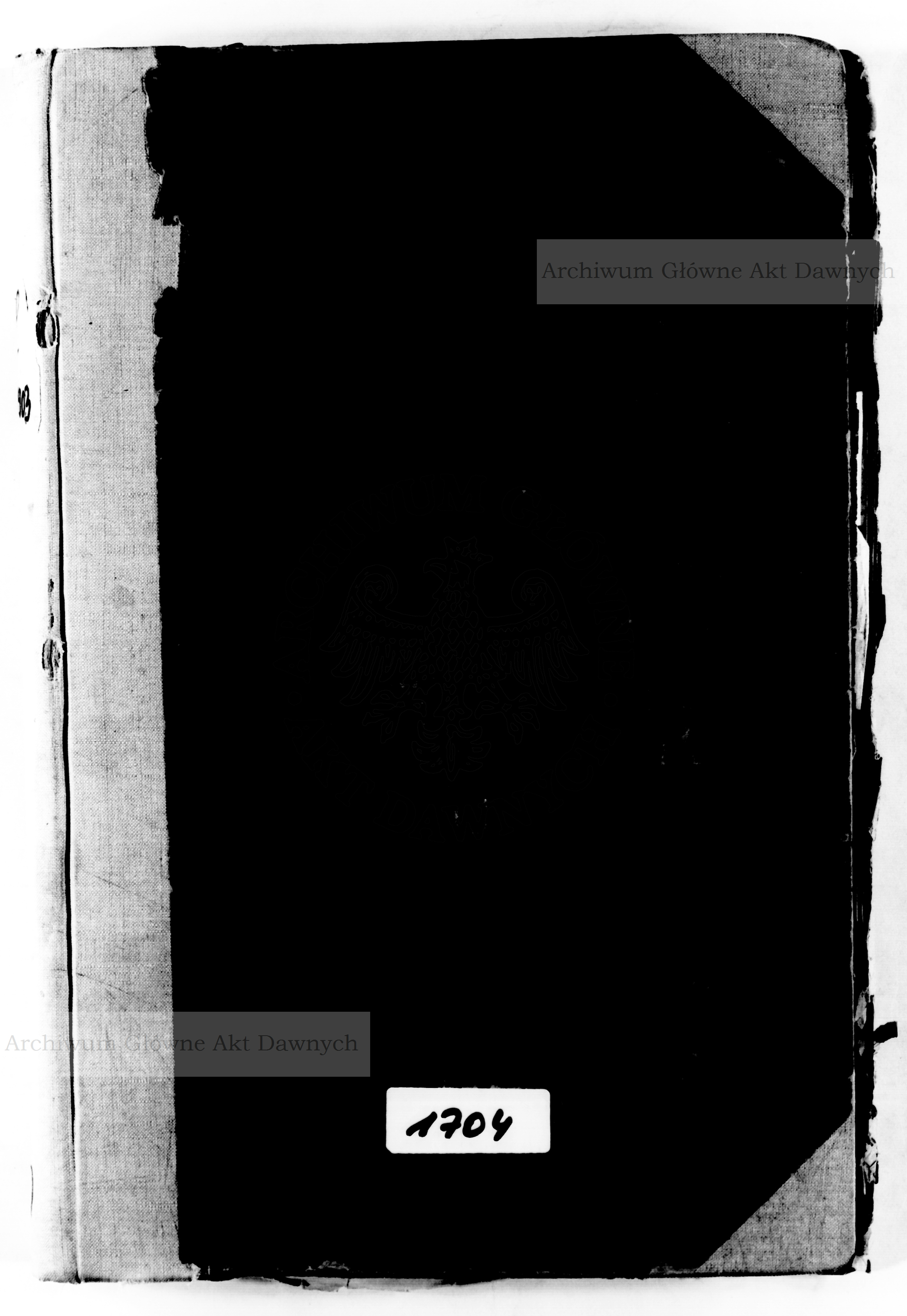 PL_1_301_1704_0000-okladka