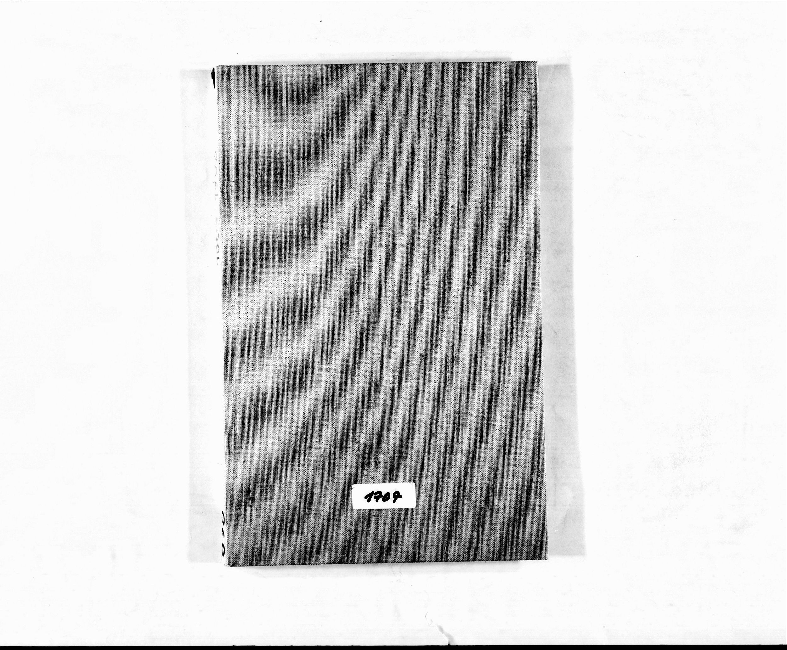 PL_1_301_1707_0000-okladka