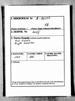 PL_1_301_1707_0000-metryczka