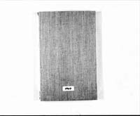 PL_1_301_1707_0000-okladka