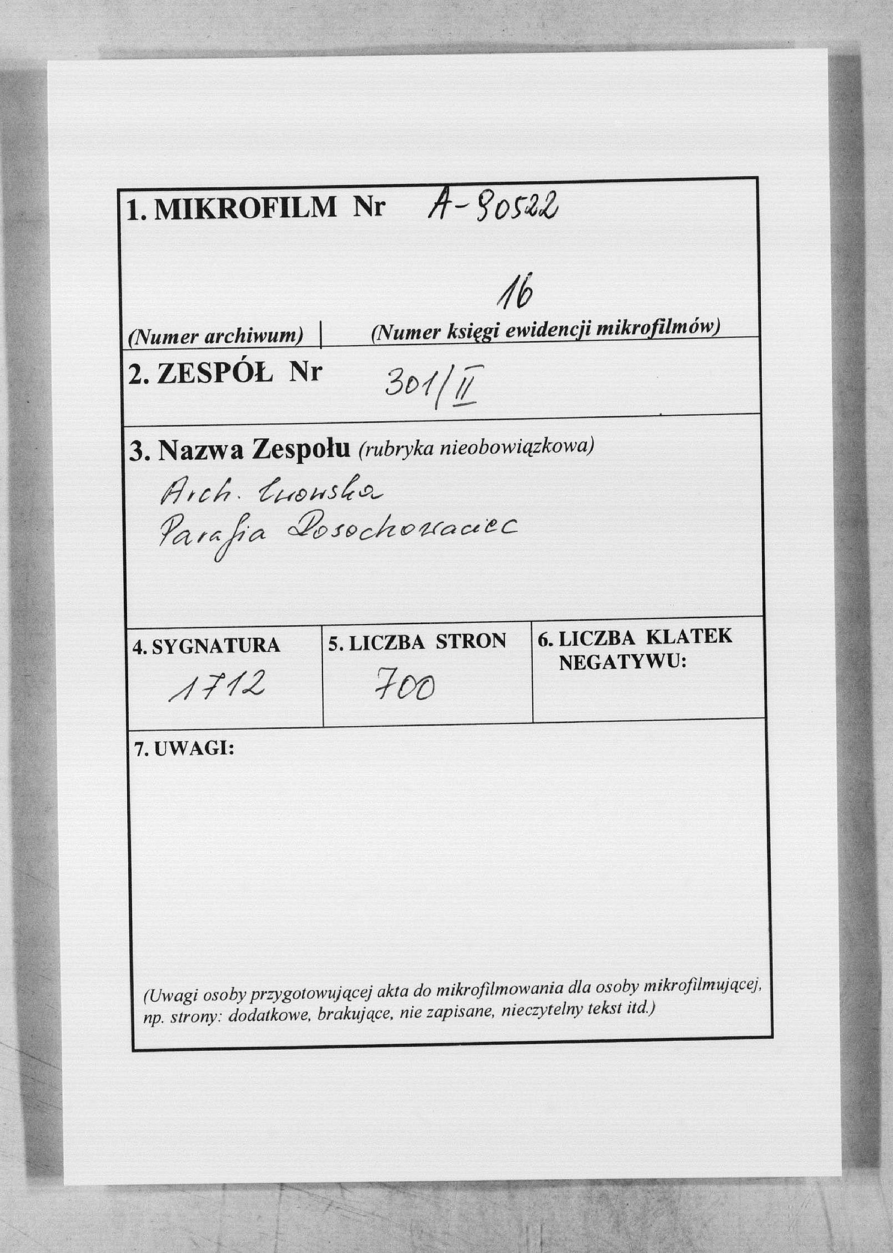 PL_1_301_1712_0000-metryczka