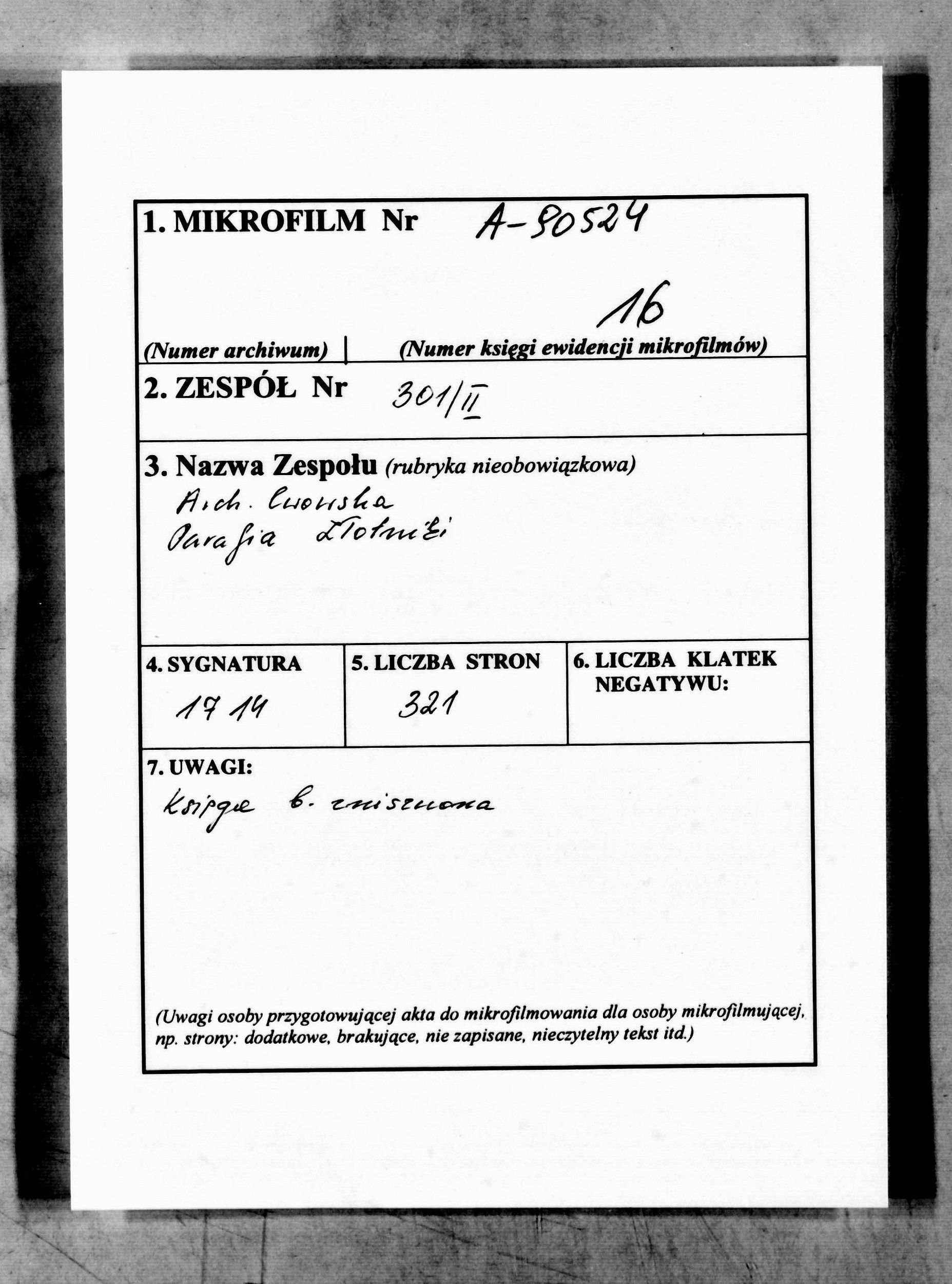 PL_1_301_1714_0000-metryczka