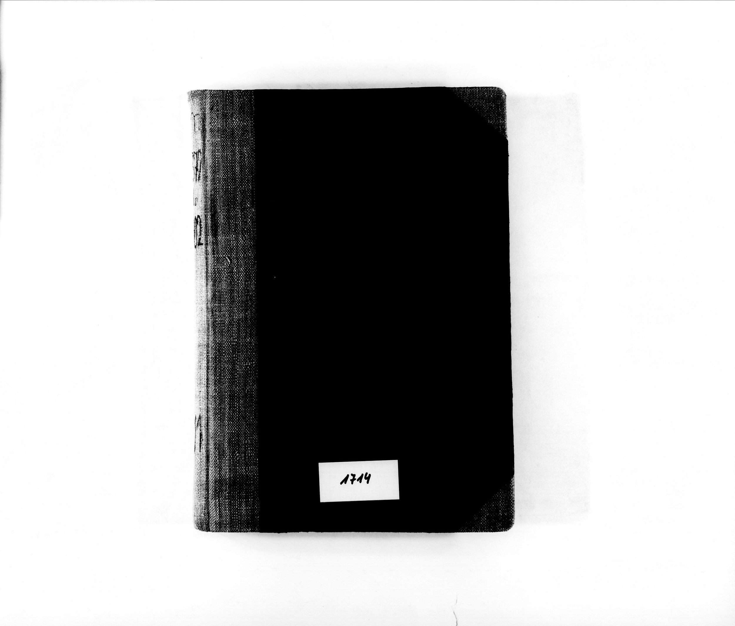 PL_1_301_1714_0000-okladka