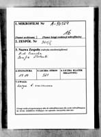 PL_1_301_1714_0000-metryczka