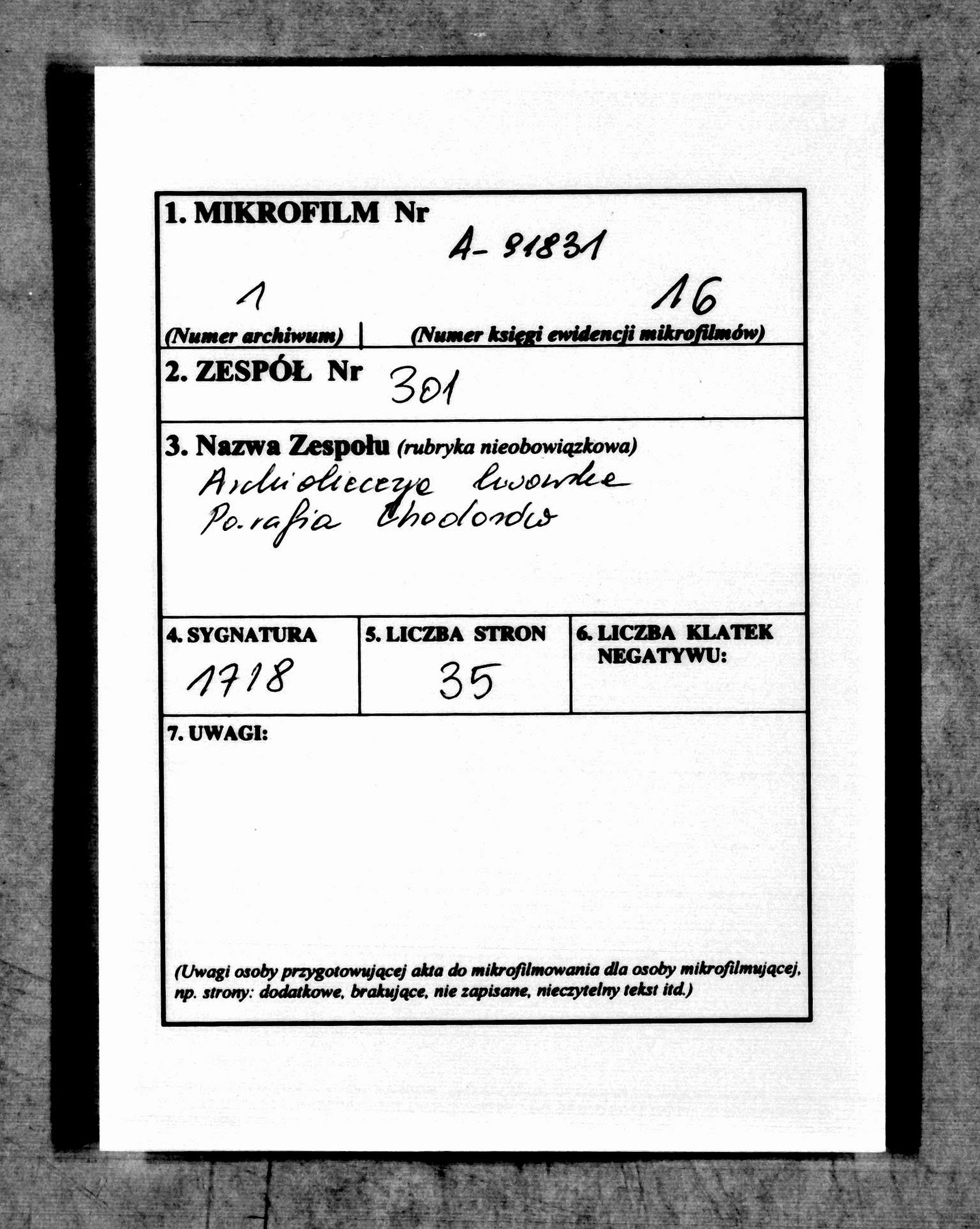 PL_1_301_1718_0000-metryczka