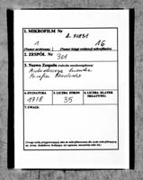 PL_1_301_1718_0000-metryczka