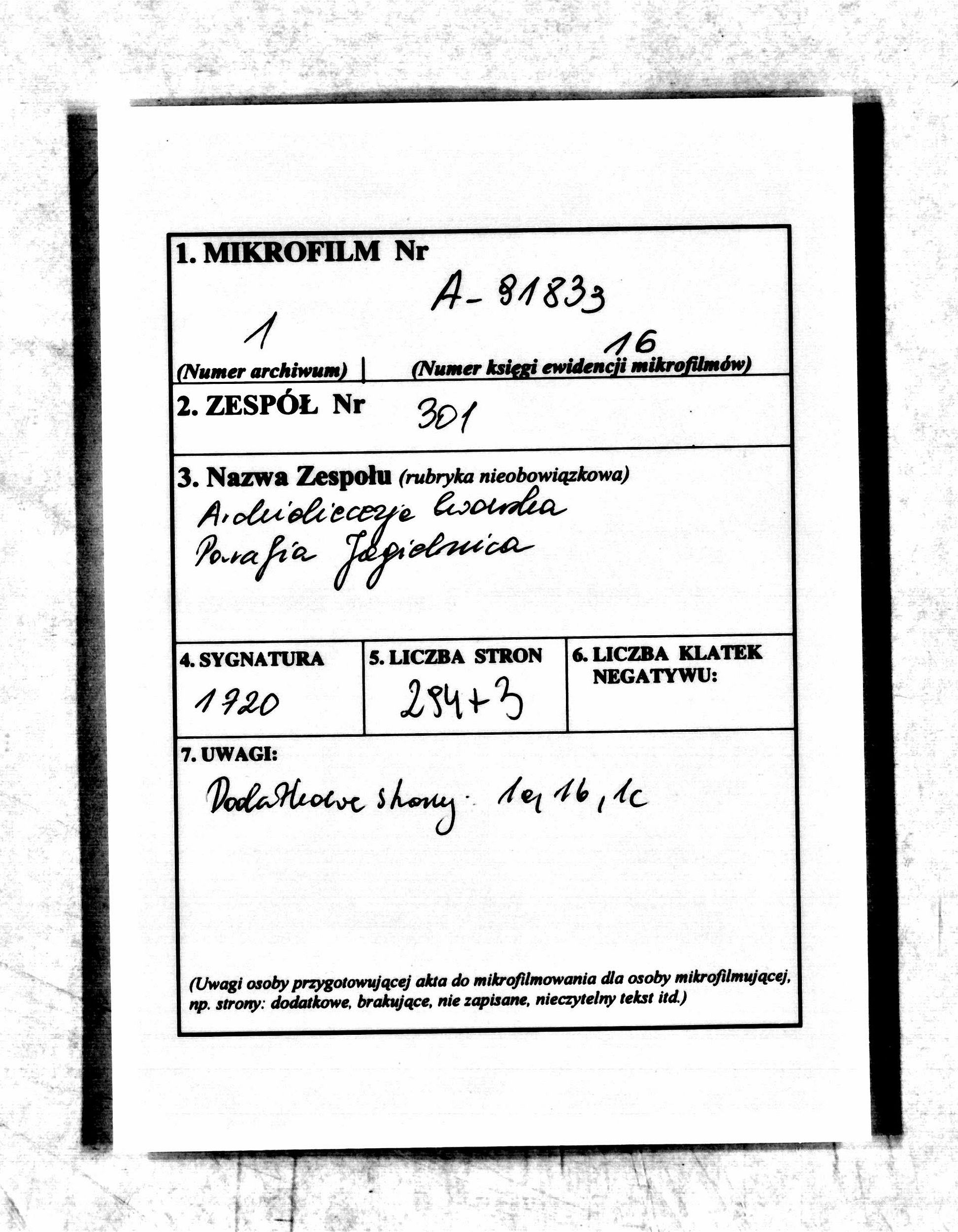 PL_1_301_1720_0000-metryczka