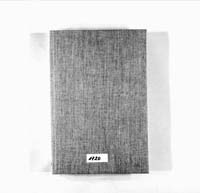 PL_1_301_1720_0000-okladka