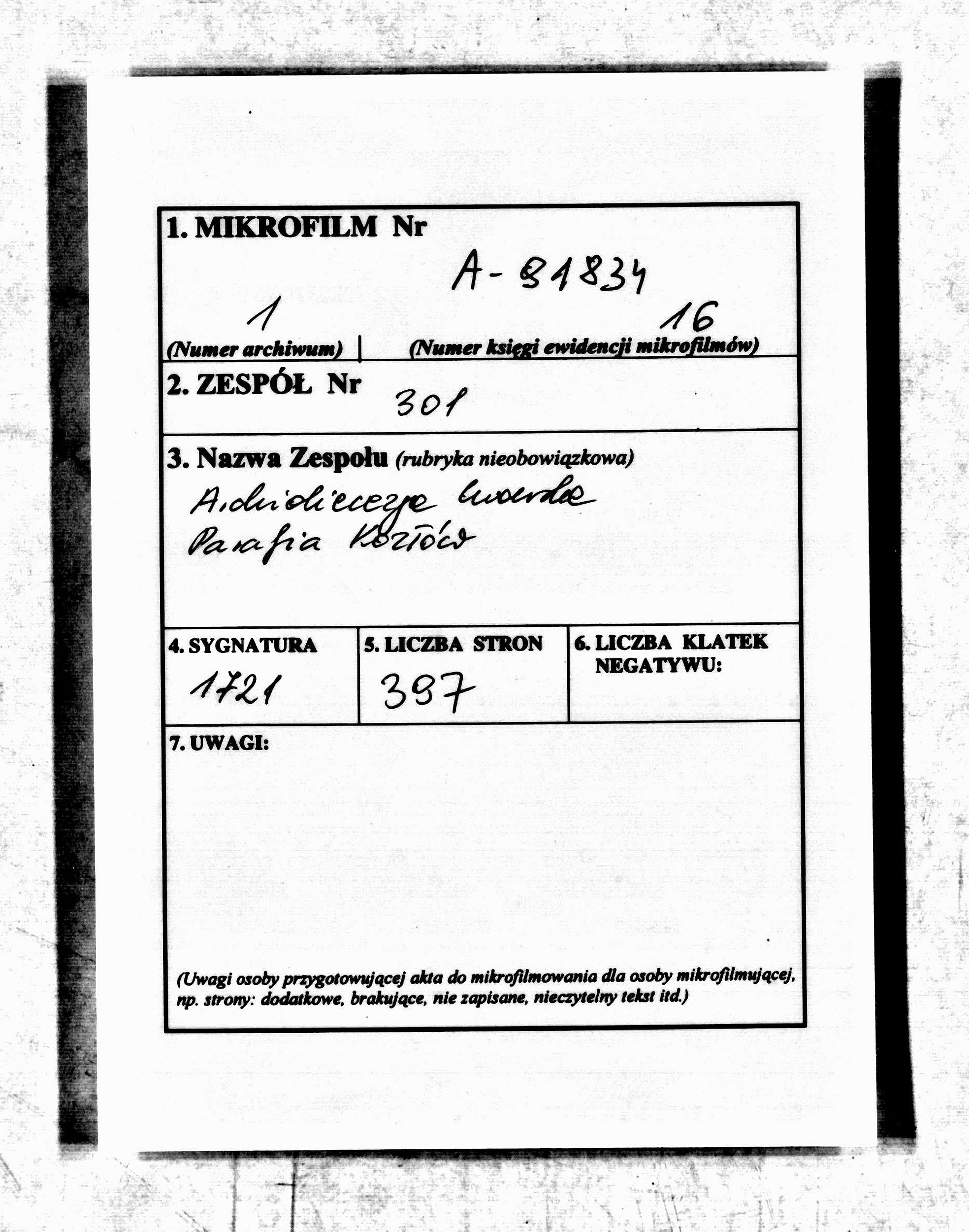 PL_1_301_1721_0000-metryczka