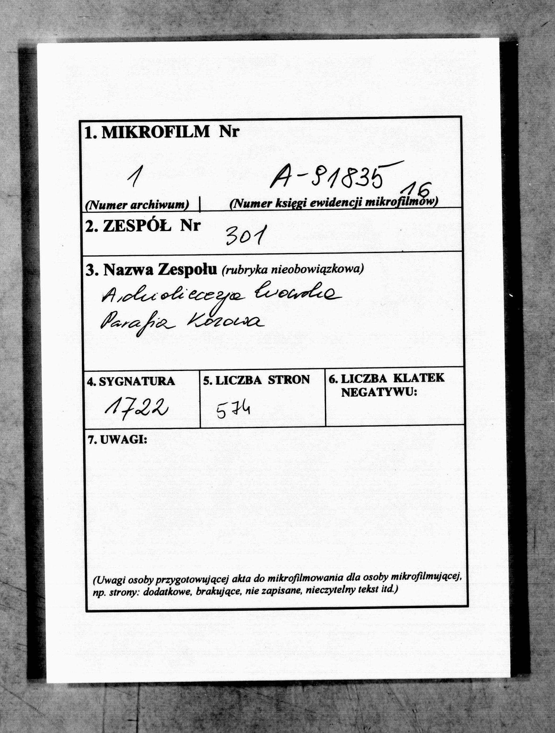 PL_1_301_1722_0000-metryczka