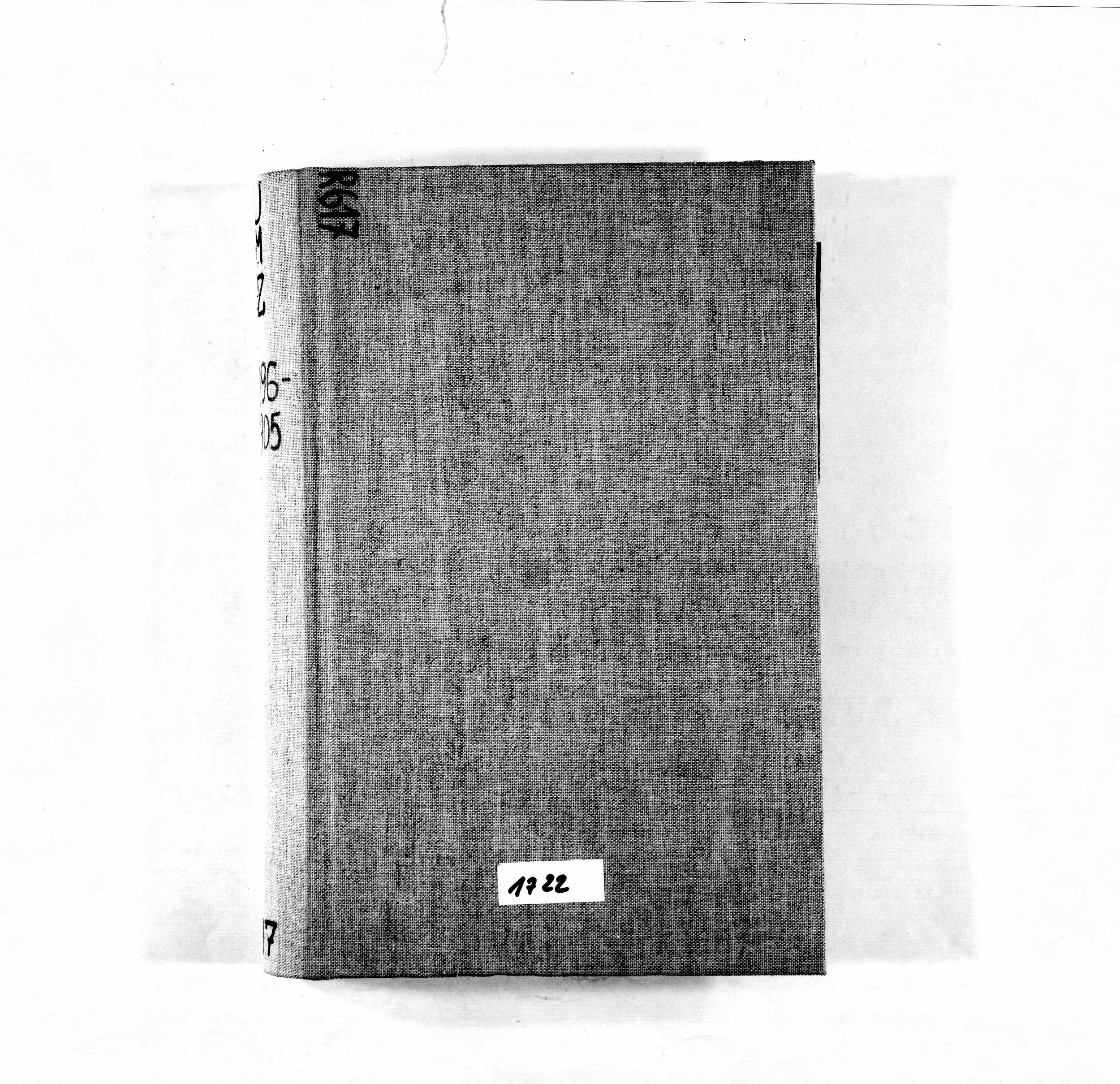 PL_1_301_1722_0000-okladka