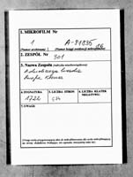 PL_1_301_1722_0000-metryczka