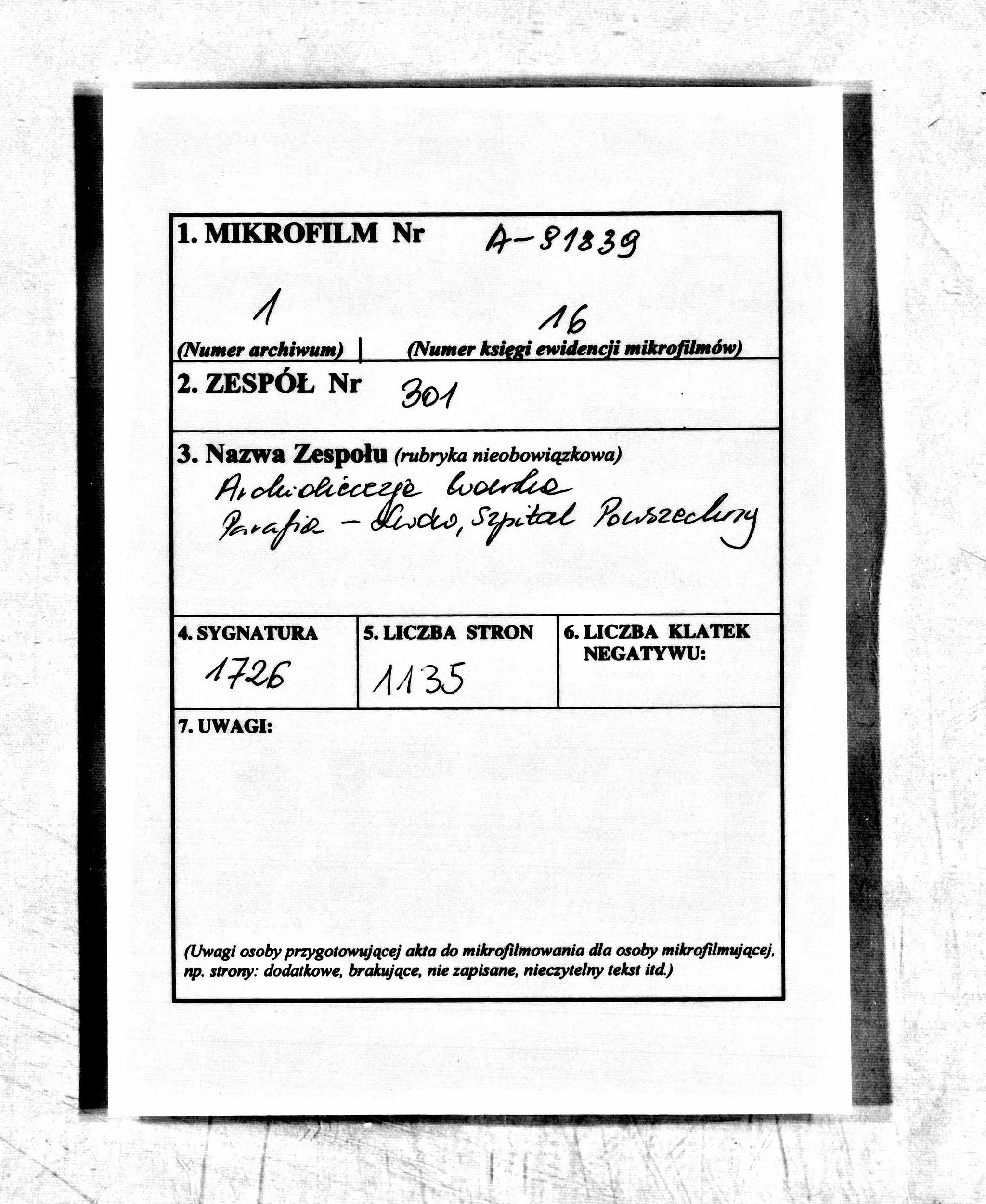 PL_1_301_1726_0000-metryczka