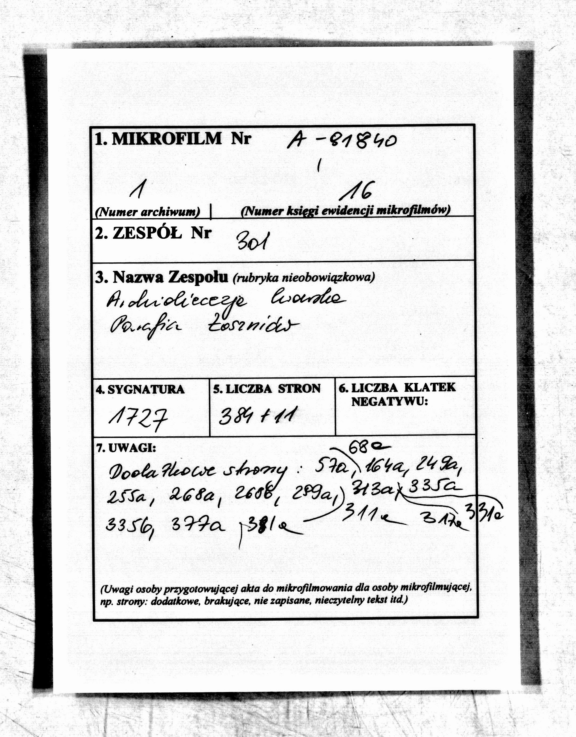 PL_1_301_1727_0000-metryczka