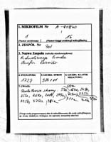 PL_1_301_1727_0000-metryczka