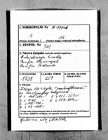 PL_1_301_1728_0000-metryczka