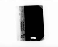 PL_1_301_1728_0000-okladka