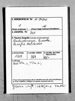 PL_1_301_1729_0000-metryczka