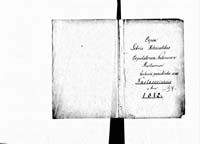 PL_1_301_1729_0001