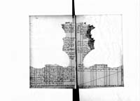 PL_1_301_1729_0220