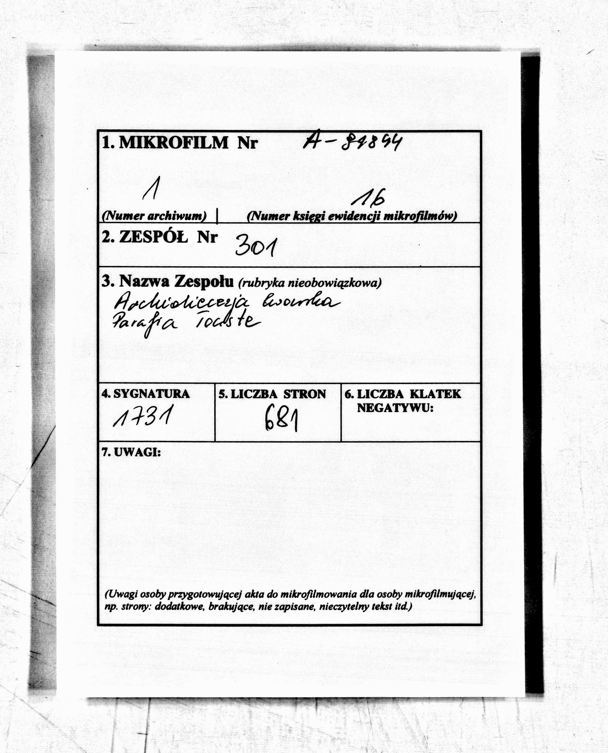 PL_1_301_1731_0000-metryczka