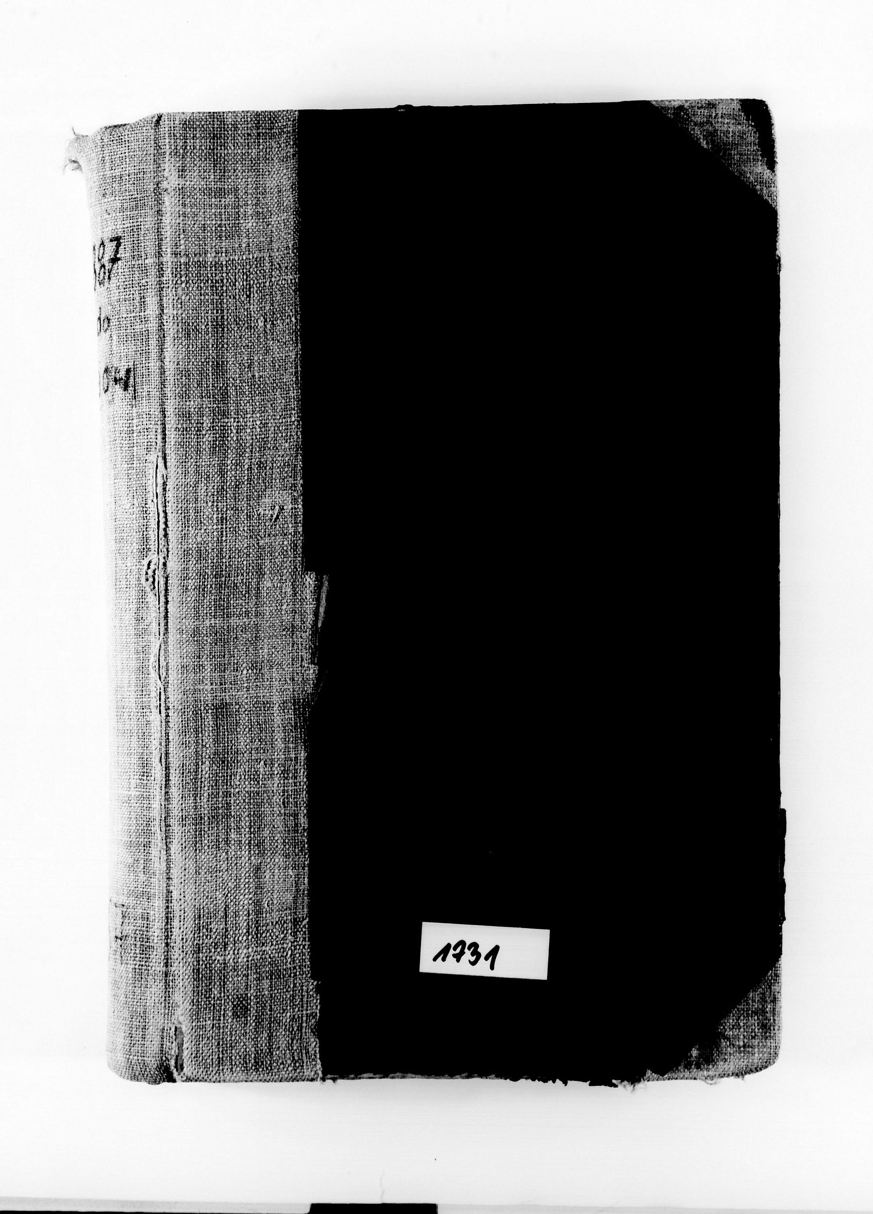 PL_1_301_1731_0000-okladka