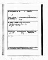 PL_1_301_1731_0000-metryczka