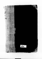 PL_1_301_1731_0000-okladka