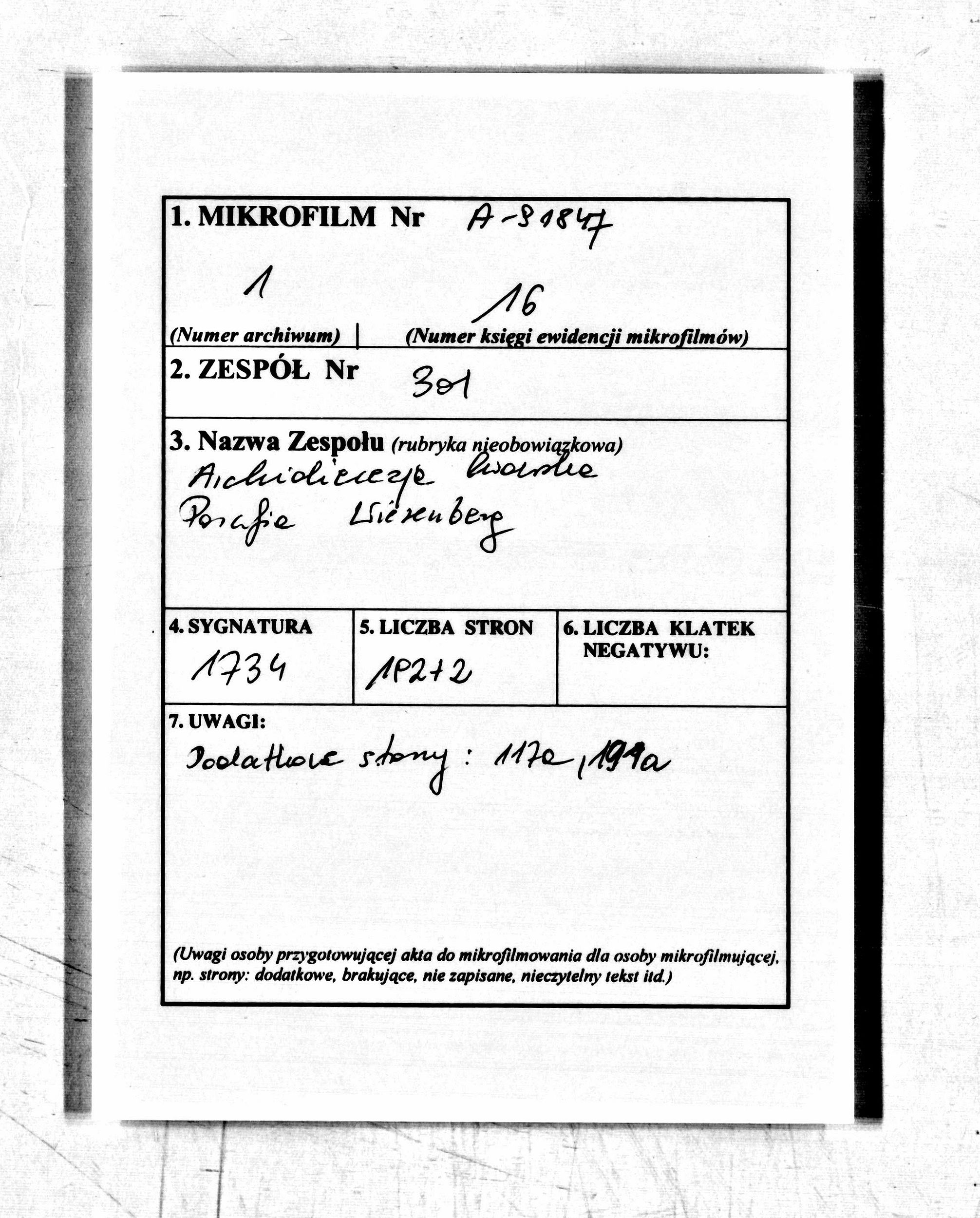 PL_1_301_1734_0000-metryczka