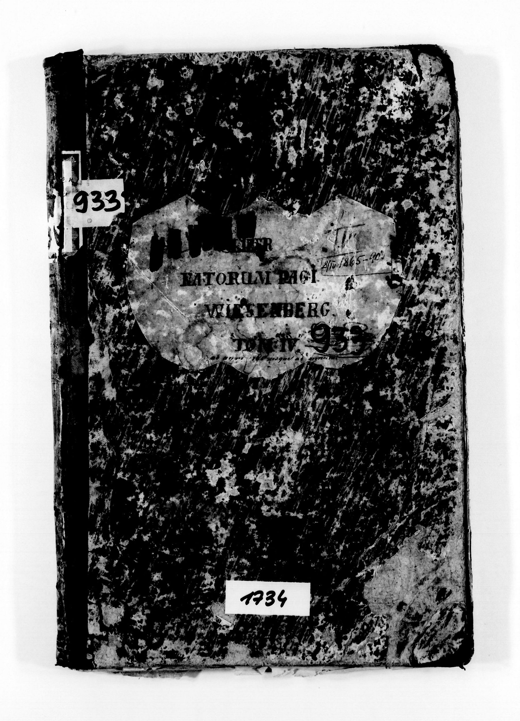 PL_1_301_1734_0000-okladka