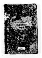 PL_1_301_1734_0000-okladka