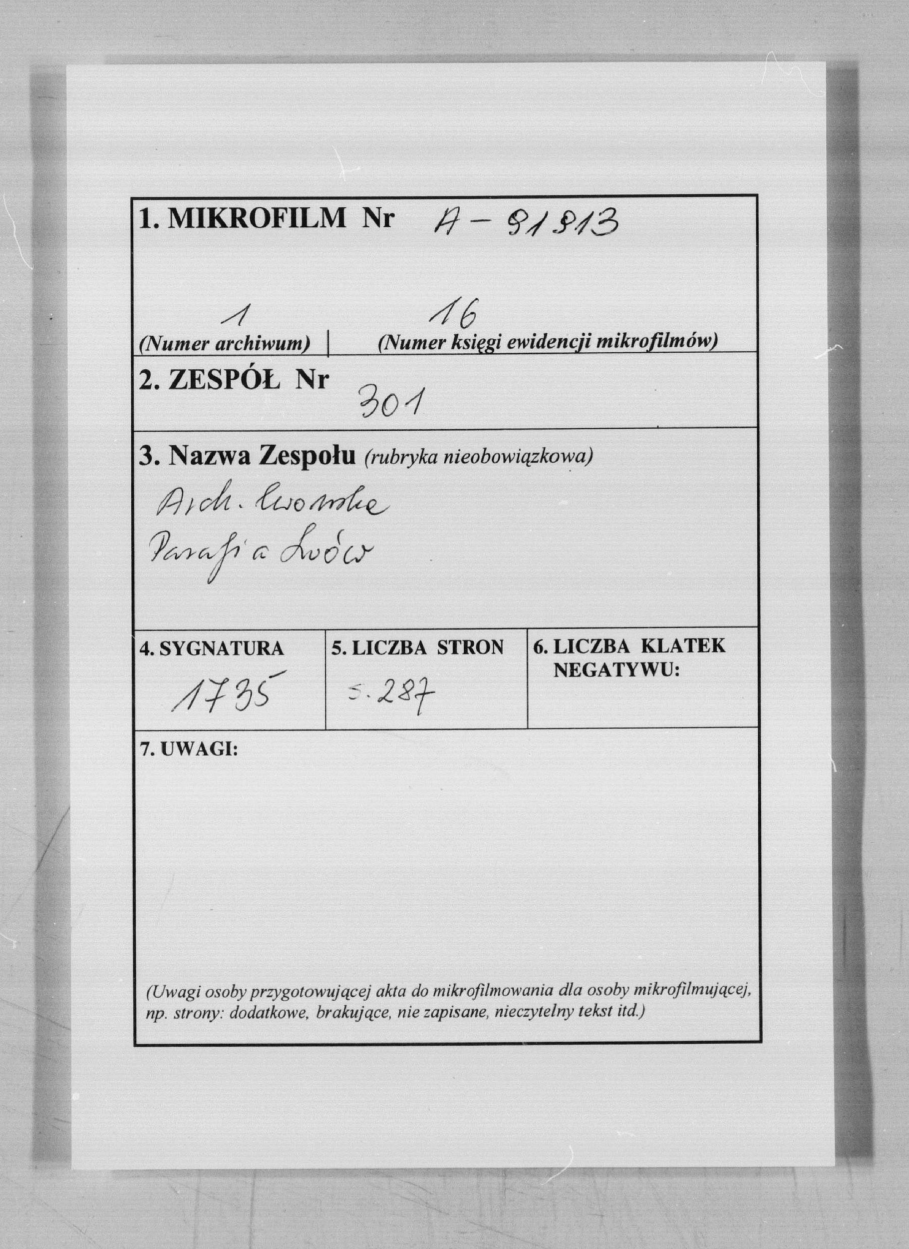 PL_1_301_1735_0000-metryczka