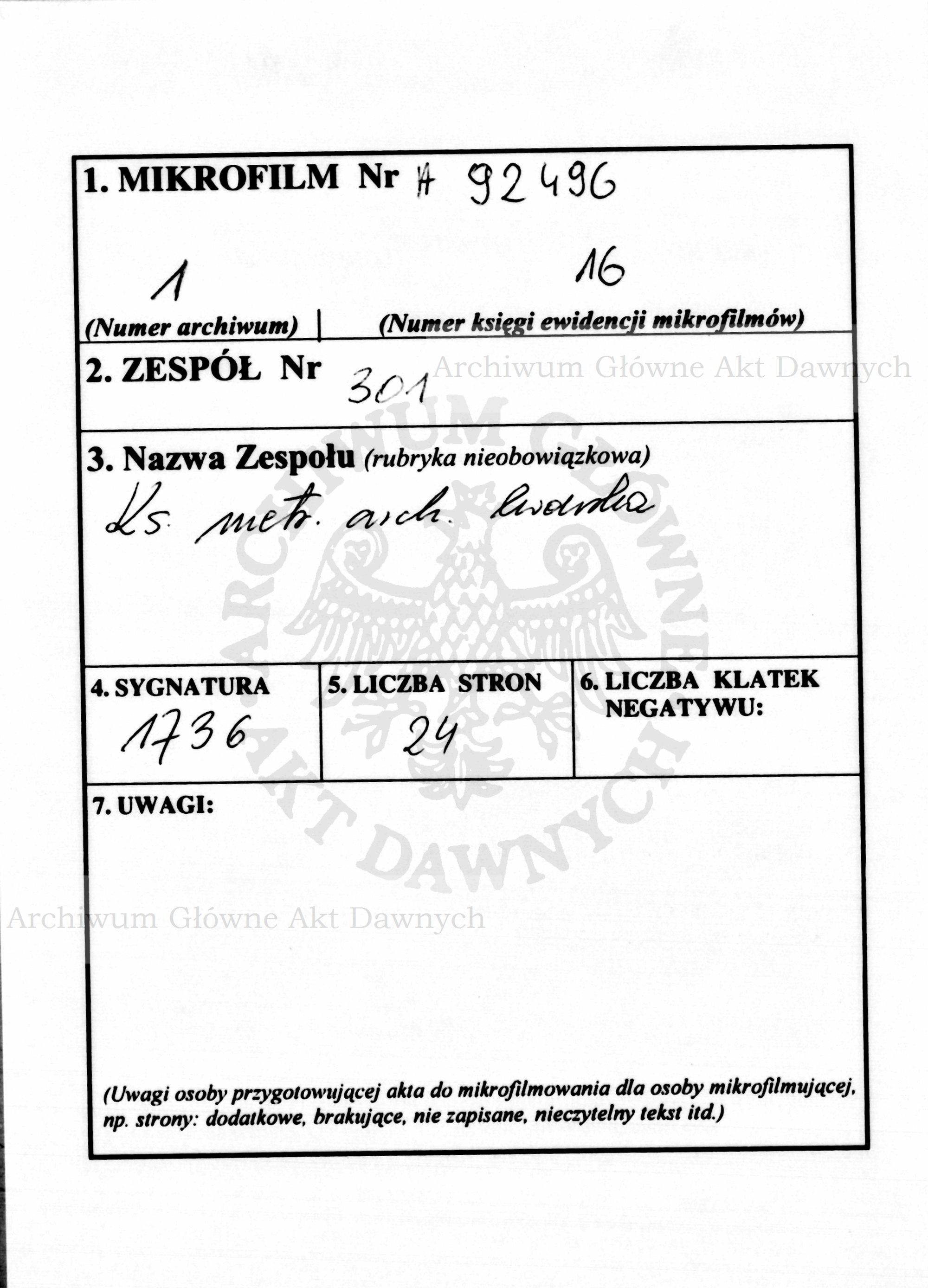 PL_1_301_1736_0000-metryczka