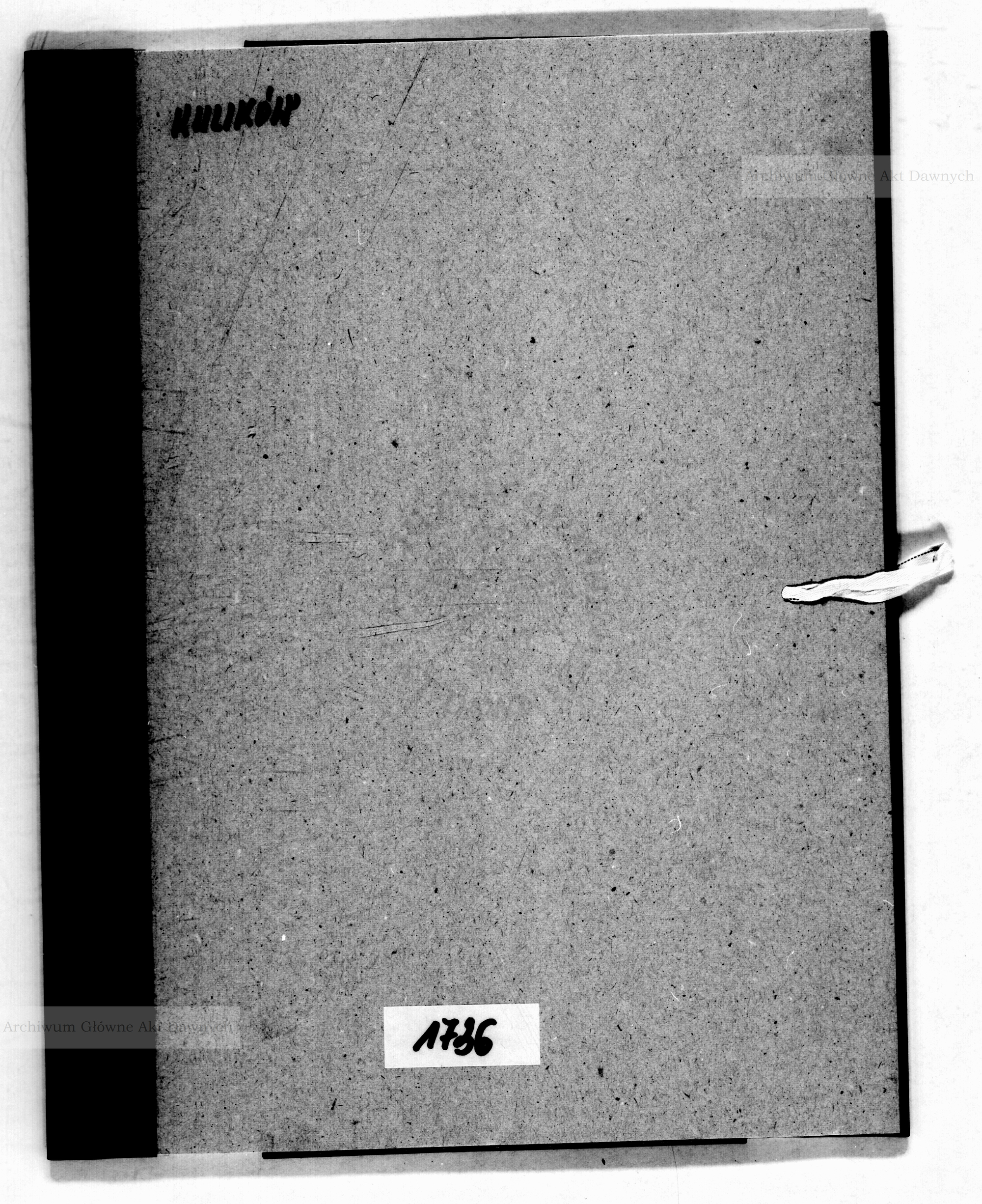 PL_1_301_1736_0000-okladka