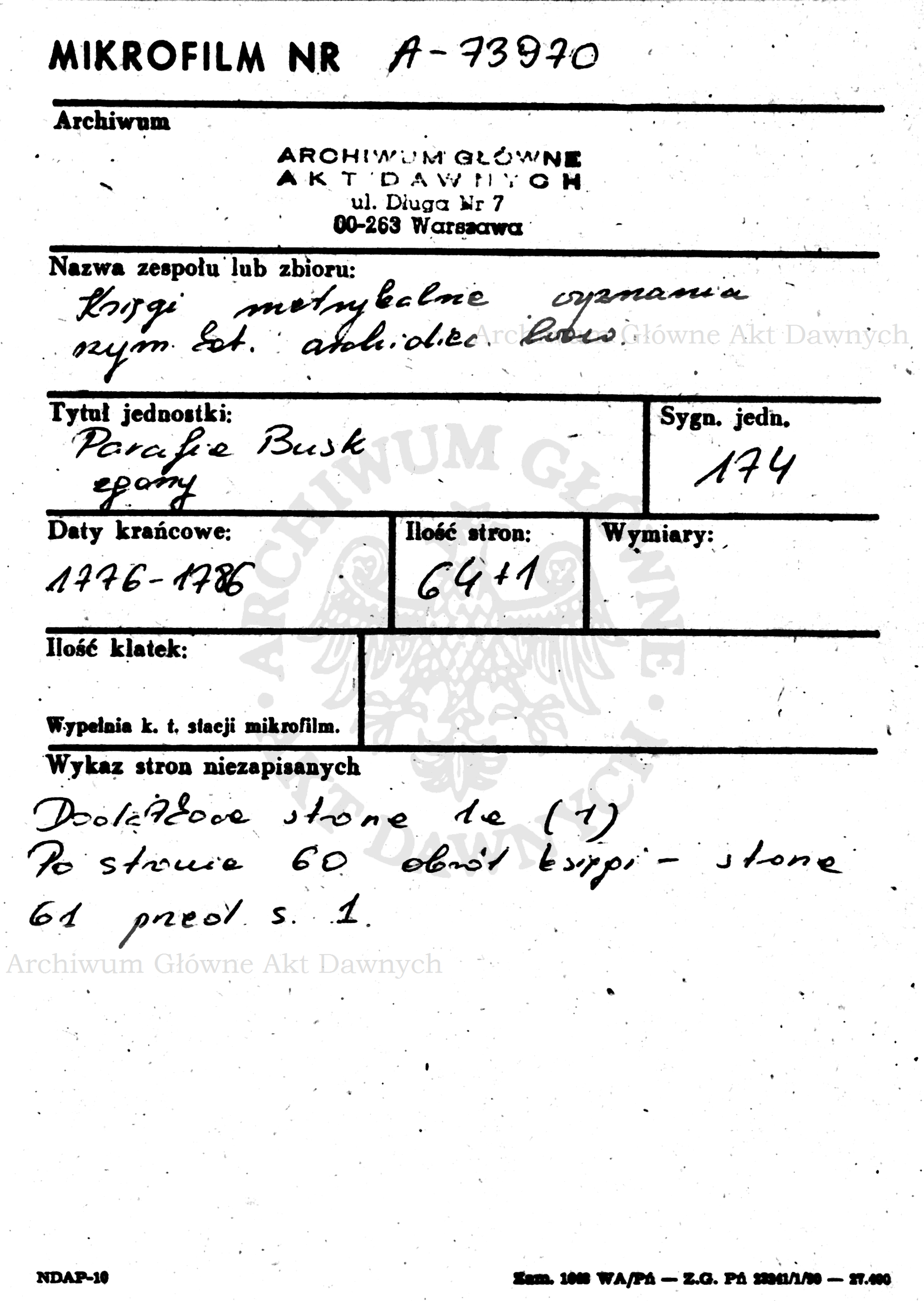 PL_1_301_174_0000-metryczka